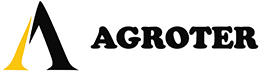 Agroter Peças – (11) 9 8916-7802