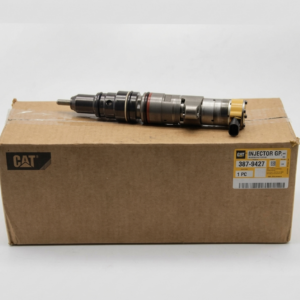 UNIDADE INJETORA - 3879427