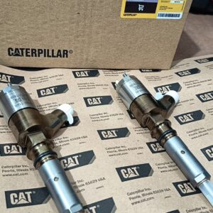 UNIDADE INJETORA - 3200677