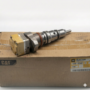 UNIDADE INJETORA - 1786342