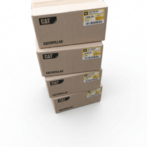 UNIDADE INJETORA - 3264740