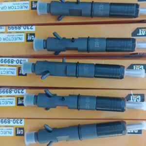 UNIDADE INJETORA 2308999