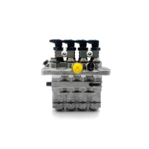 BOMBA INJETORA SBA131017801