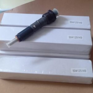 UNIDADE INJETORA 504125149
