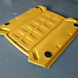 COBERTURA DO TETO DA CABINE 3419991