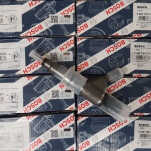 UNIDADE INJETORA 0445120371