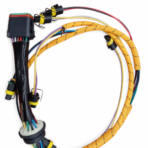 FIAÇÃO ELÉTRICA 1538920