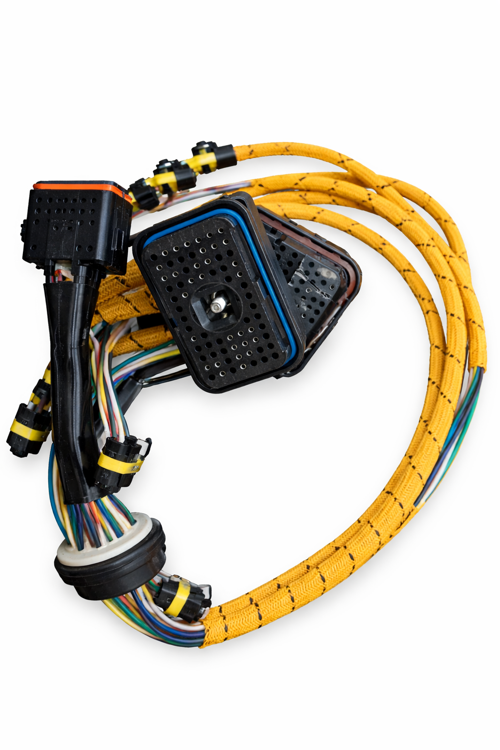 FIAÇÃO ELÉTRICA 1957336