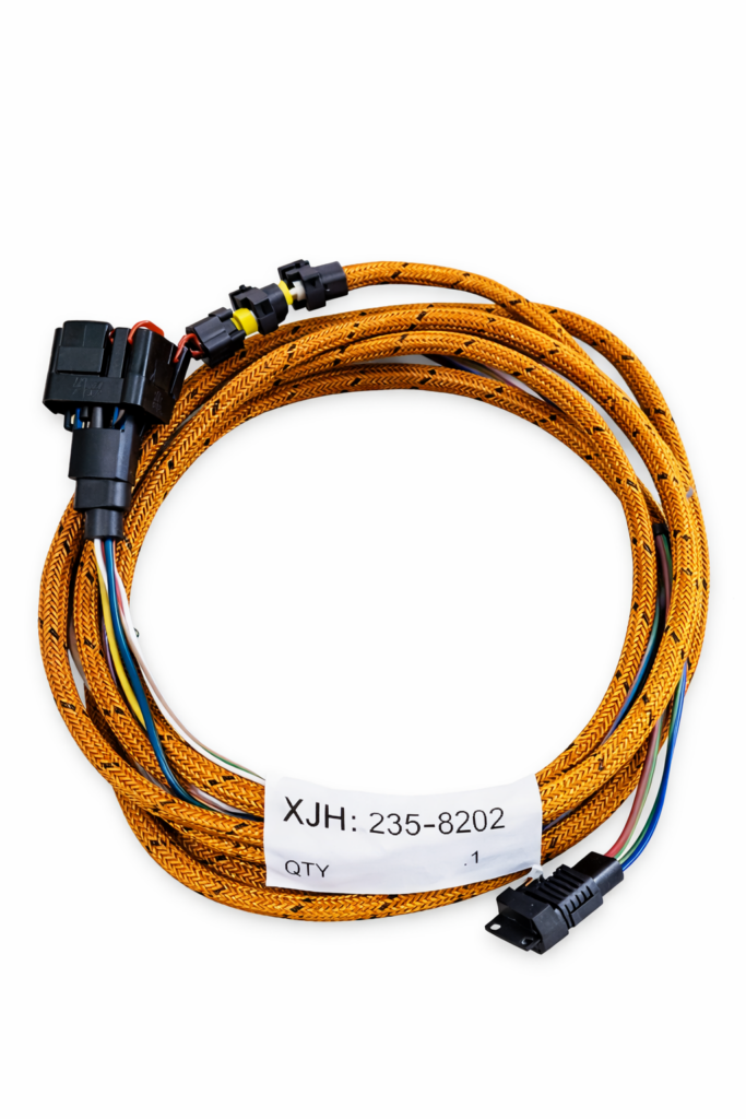 FIAÇÃO ELÉTRICA 2358202