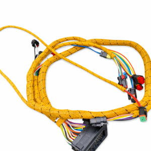 FIAÇÃO ELÉTRICA 3109688