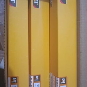 BICO INJETOR DE COMBUSTIVEL 4W7018