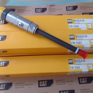 BICO INJETOR DE COMBUSTIVEL 1705181