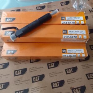 UNIDADE INJETORA 2128470