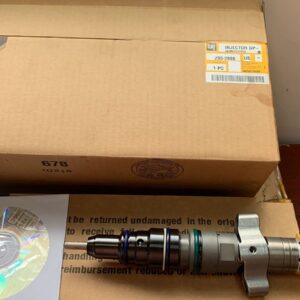 UNIDADE INJETORA 2352888