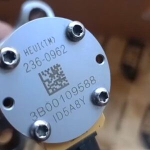 UNIDADE INJETORA 2360962