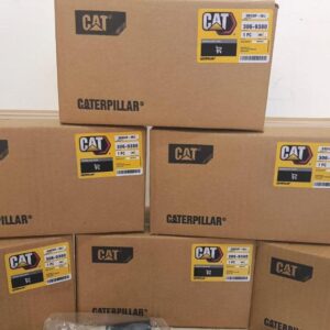 UNIDADE INJETORA 3069380