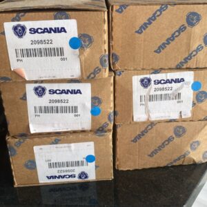 UNIDADE INJETORA 2098522