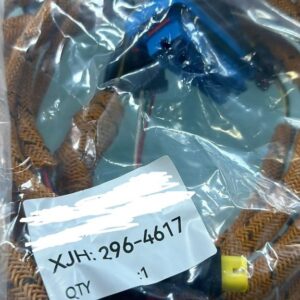 FIAÇÃO ELÉTRICA 2964617