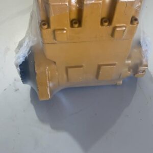 UNIDADE INJETORA 3840607