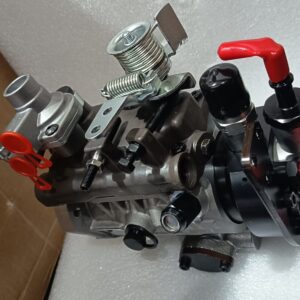 BOMBA INJETORA V9520A354G