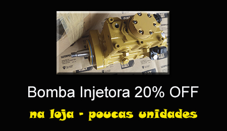 banner bico injetor 450x260