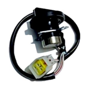 BOTÃO ACELERADOR 7825-30-1301