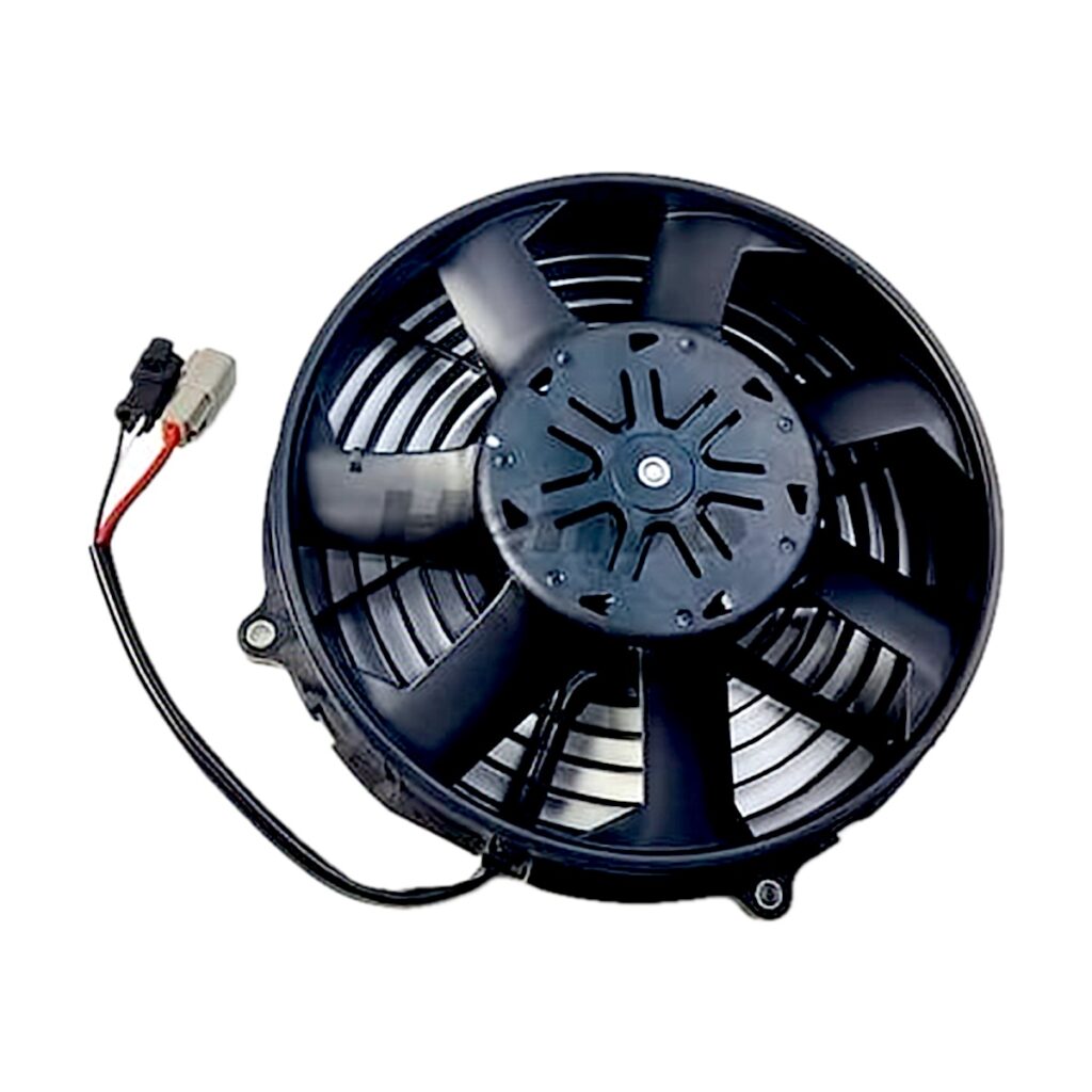 ELETROVENTILADOR 510-8095