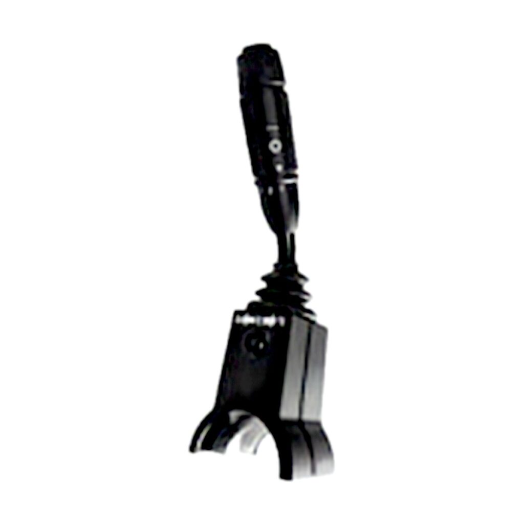 INTERRUPTOR DE AVANÇO E REVERSÃO 920476.008