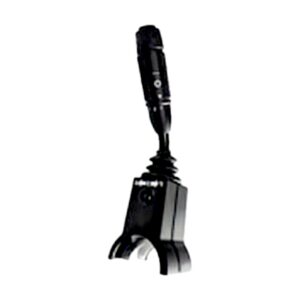 INTERRUPTOR DE AVANÇO E REVERSÃO 920476.008