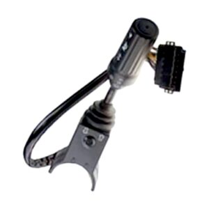 INTERRUPTOR DE COLUNA 11039248