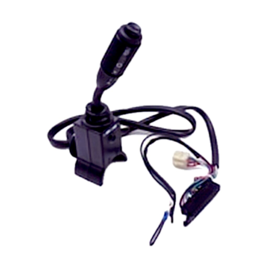 INTERRUPTOR DE COLUNA 11039407