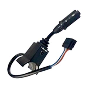 INTERRUPTOR DE COLUNA 11039409