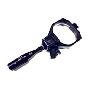 INTERRUPTOR DE COLUNA 417-43-26331