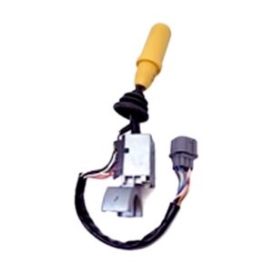 INTERRUPTOR DE COLUNA 701/37702