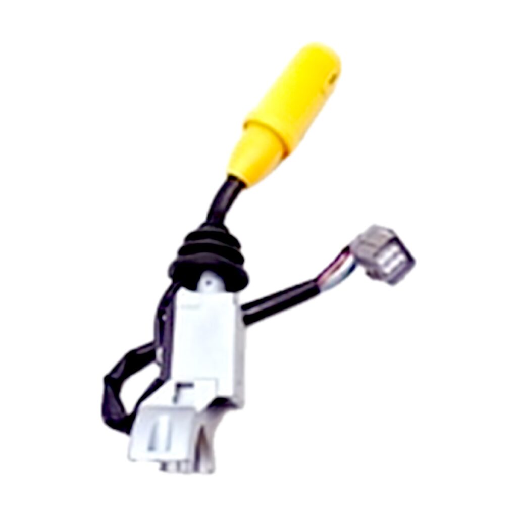INTERRUPTOR DE COLUNA 701/52601