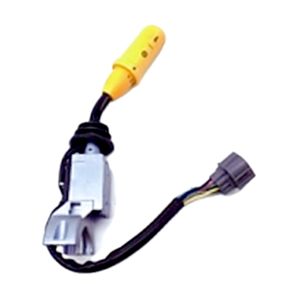 INTERRUPTOR DE COLUNA 701/80145