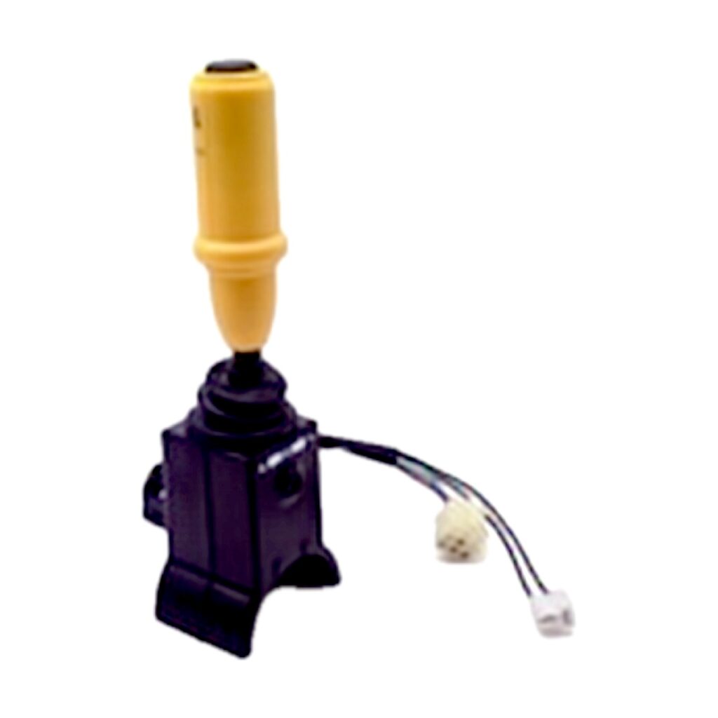 INTERRUPTOR DE COLUNA DE DIREÇÃO 701/21201