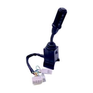 INTERRUPTOR DE COLUNA DIREITO 701/21202