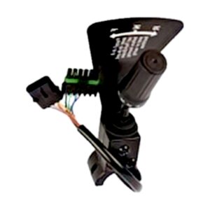 INTERRUPTOR DE CONTROLE DE TRANSMISSÃO AT182520