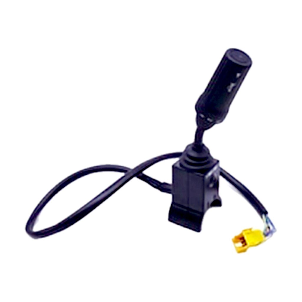 INTERRUPTOR DE DIREÇÃO 11170339