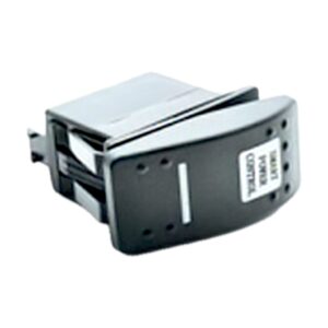 INTERRUPTOR DE PAINEL 2549-9098