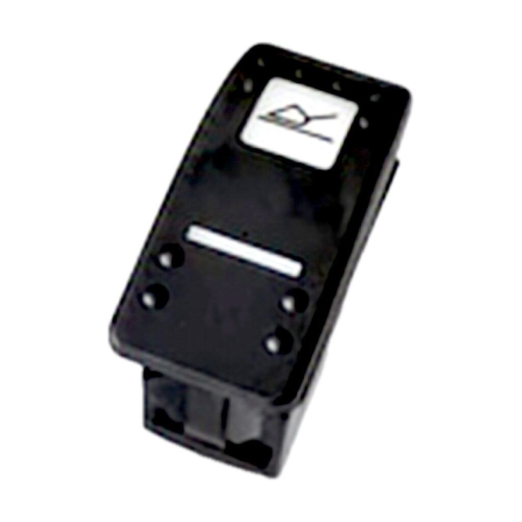 INTERRUPTOR DE PAINEL 701/58835