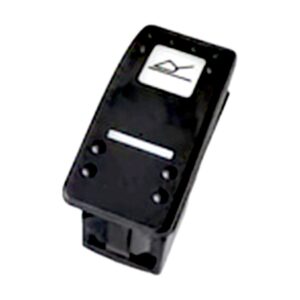 INTERRUPTOR DE PAINEL 701/58835