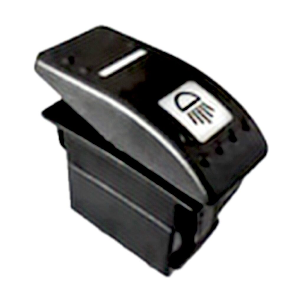 INTERRUPTOR DE PAINEL 701/58838