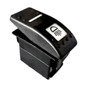 INTERRUPTOR DE PAINEL 701/58838