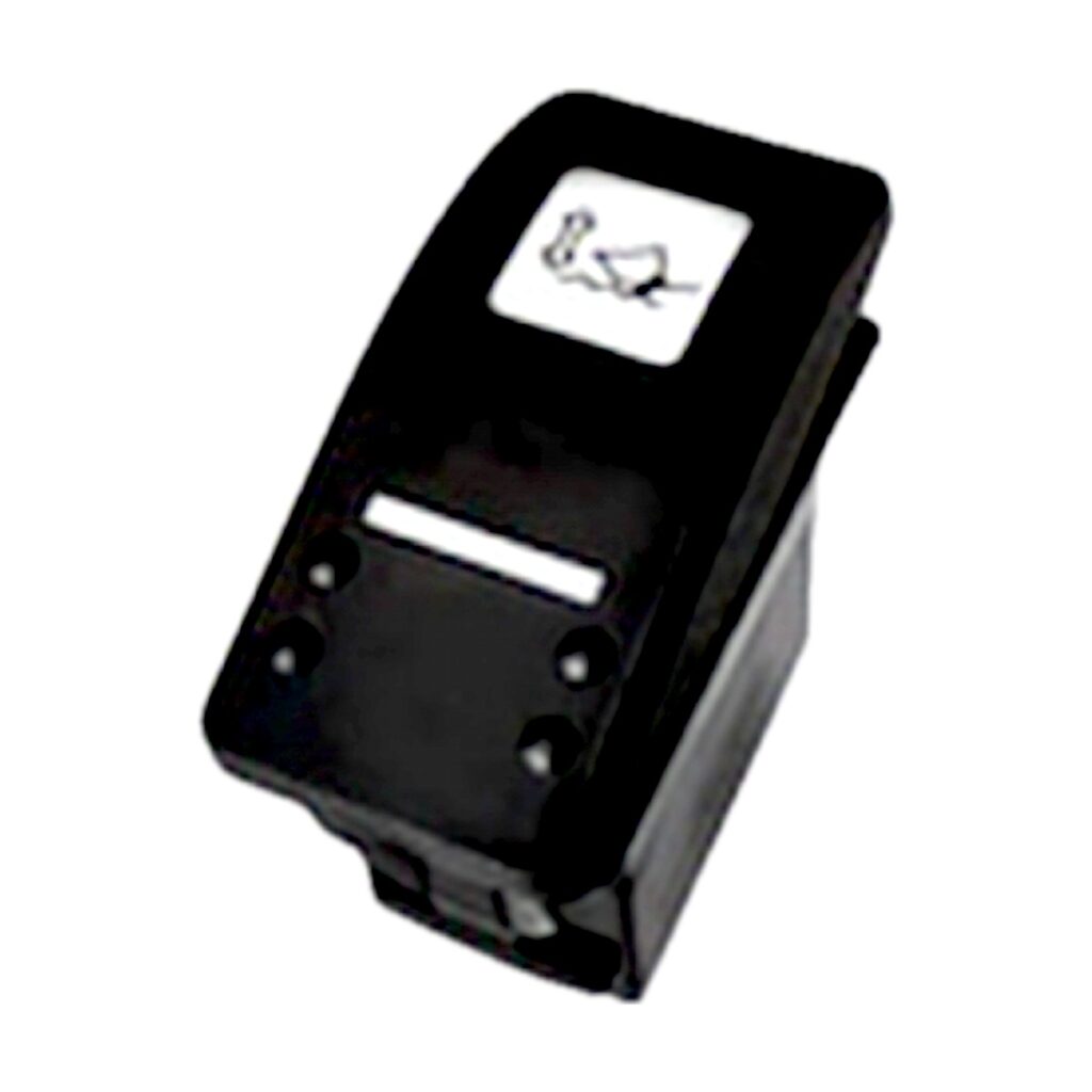 INTERRUPTOR DE PAINEL 701/58842