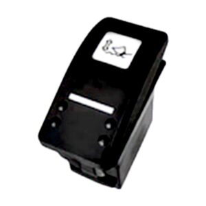 INTERRUPTOR DE PAINEL 701/58842