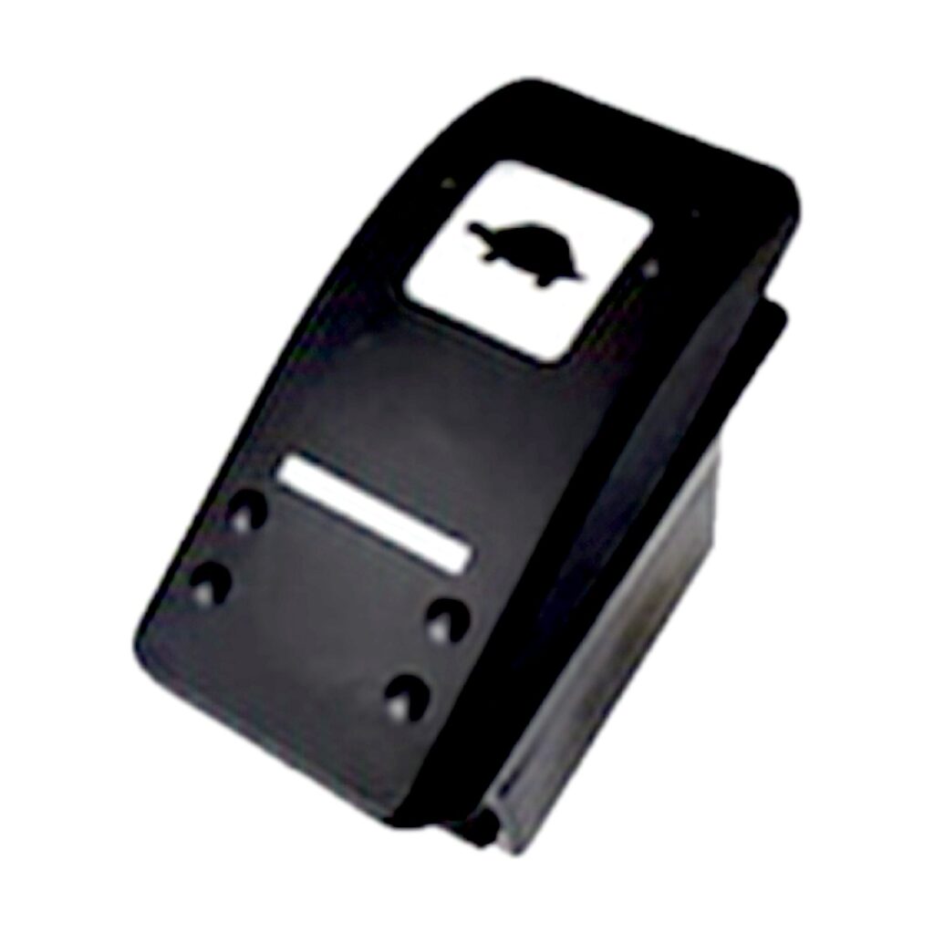 INTERRUPTOR DE VELOCIDADE LENTA 701/58823