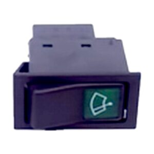 INTERRUPTOR DO ESGUICHO DO PARA-BRISA 2S0330
