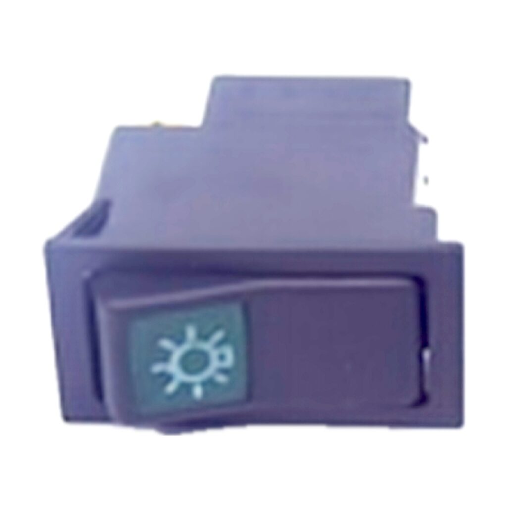INTERRUPTOR DO FAROL 2S0329